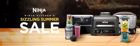 ninjakolmcom|Ninja® Kitchen Appliances .